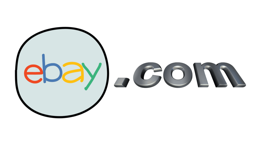 3 Tips untuk tingkatkan profit margin berbisnes di ebay Ebay.com