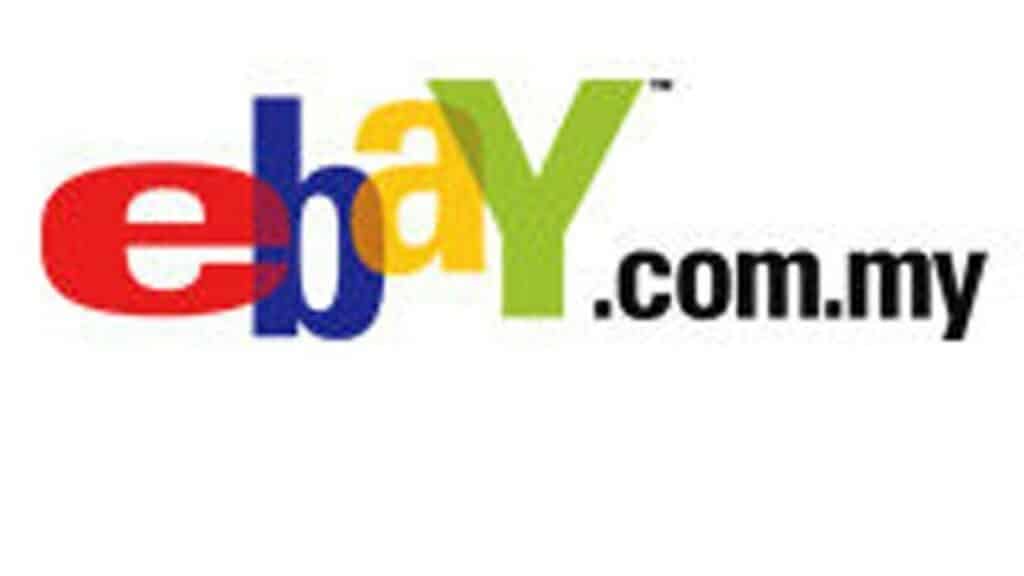 Ebay us vs ebay Malaysia