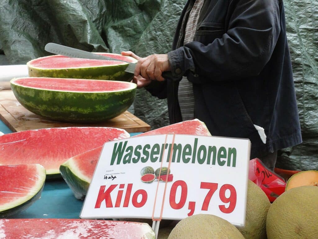 berapa harga